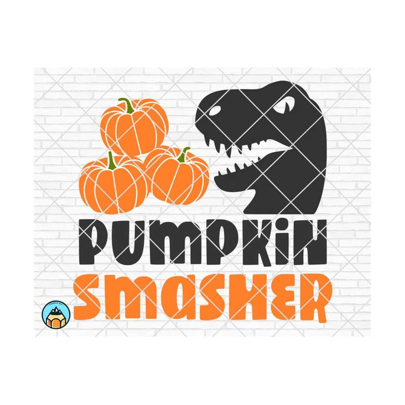 11112023816-pumpkin-smasher-svg-dinosaur-svg-halloween-svg-pumpkin-svg-image-1.jpg