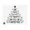 111120238113-have-yourself-a-merry-little-christmas-svg-christmas-tree-image-1.jpg