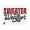111120238116-sweater-weather-svg-hello-winter-svg-designs-christmas-svg-image-1.jpg