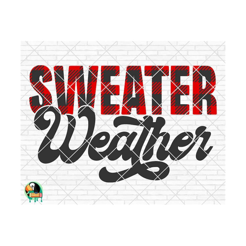 111120238116-sweater-weather-svg-hello-winter-svg-designs-christmas-svg-image-1.jpg