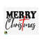 111120238126-merry-christmas-svg-religious-svg-merry-christmas-with-cross-image-1.jpg