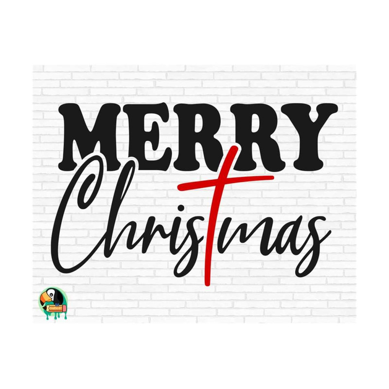 111120238126-merry-christmas-svg-religious-svg-merry-christmas-with-cross-image-1.jpg