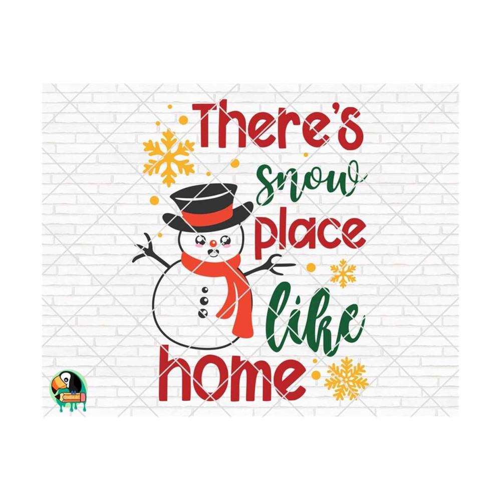 111120238134-theres-snow-place-like-home-svg-christmas-svg-merry-image-1.jpg