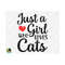 111120238136-just-a-girl-who-loves-cats-svg-cat-lovers-svg-cat-svg-image-1.jpg