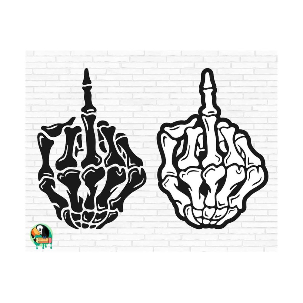 11112023826-skeleton-middle-finger-svg-skeleton-finger-svg-middle-finger-image-1.jpg