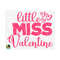 111120238211-little-miss-valentine-svg-valentines-day-svg-valentine-image-1.jpg