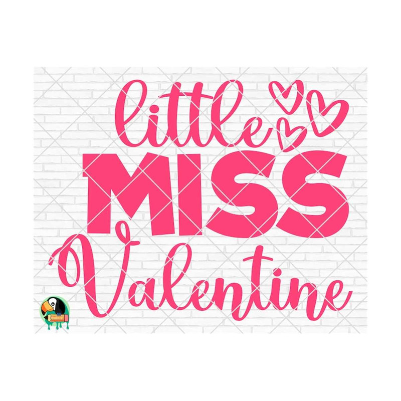 111120238211-little-miss-valentine-svg-valentines-day-svg-valentine-image-1.jpg