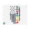 111120238226-autism-usa-flag-svg-autism-puzzle-svg-autism-svg-autism-image-1.jpg