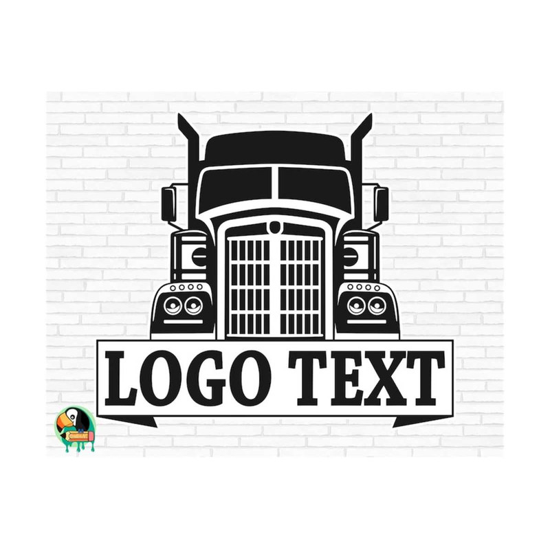111120238226-semi-truck-logo-svg-trucker-svg-semi-truck-svg-truck-svg-image-1.jpg