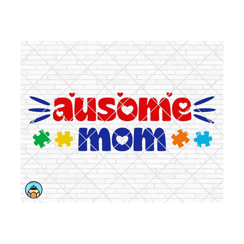 111120238234-ausome-mom-svg-autism-puzzle-svg-autism-svg-autism-image-1.jpg