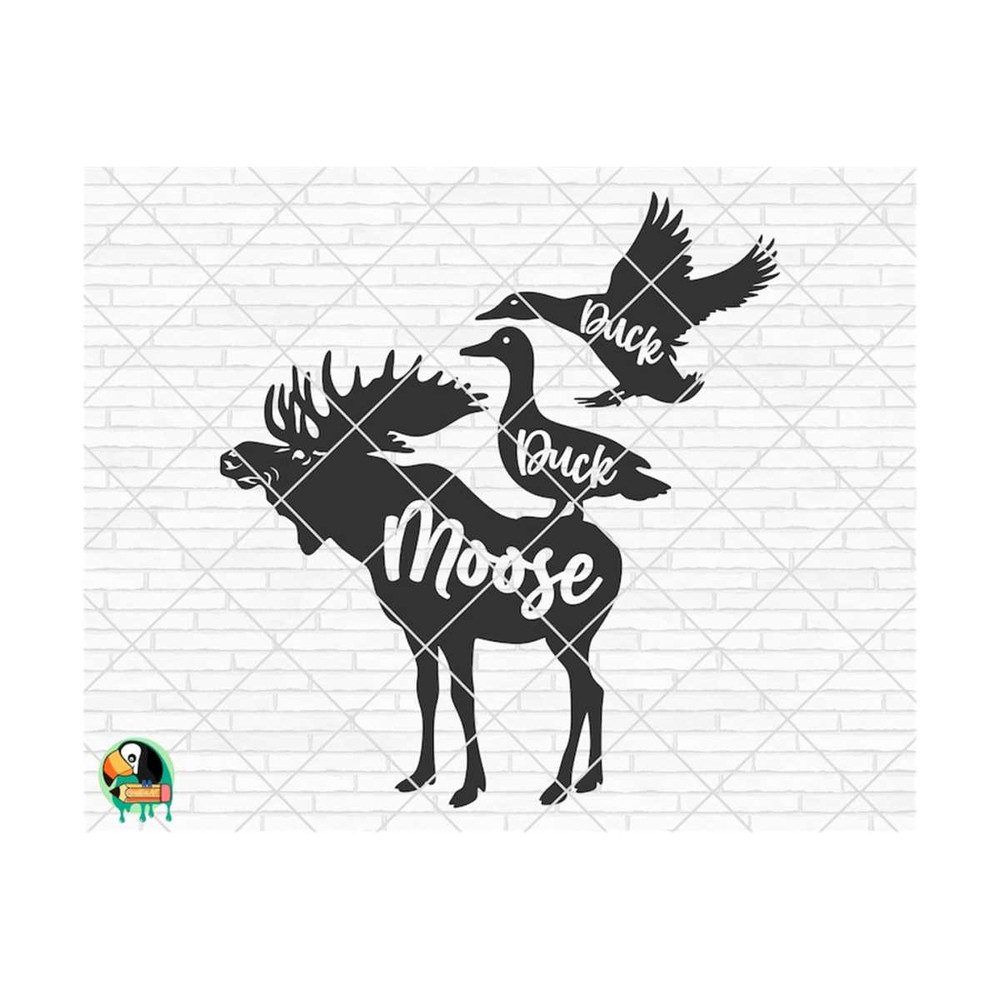 111120238242-duck-duck-moose-svg-moose-silhouette-svg-duck-svg-moose-image-1.jpg