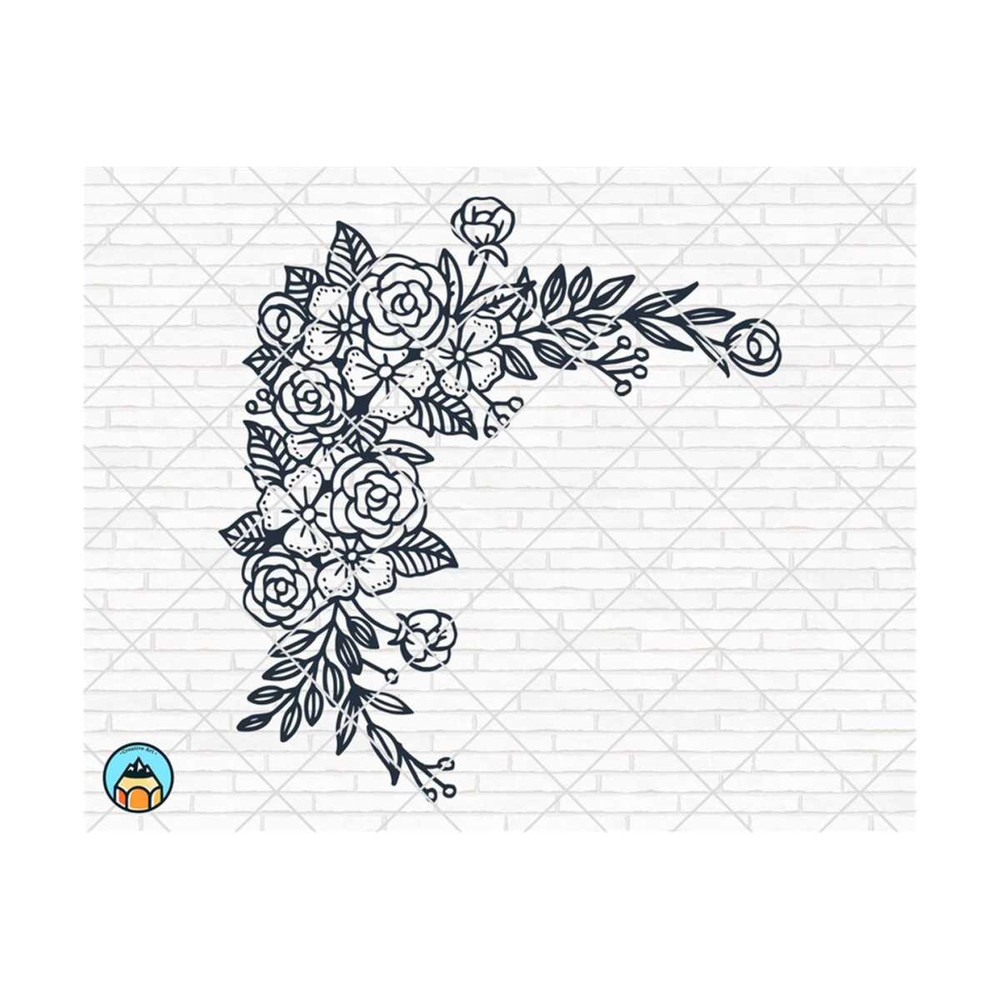 111120238244-flowers-frame-svg-cut-file-daisy-flower-svg-floral-frame-svg-image-1.jpg