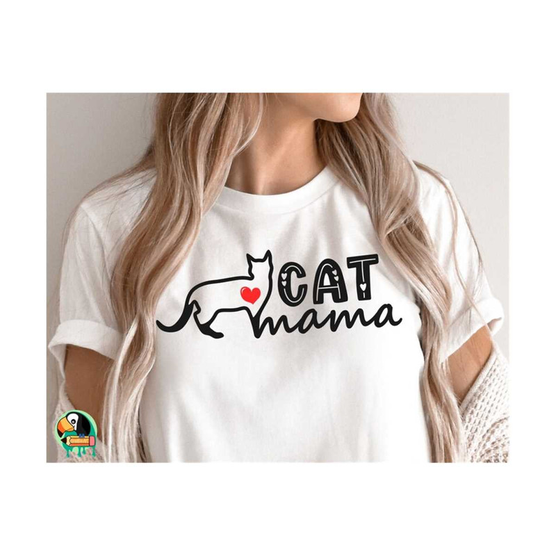 111120238313-cat-mama-svg-cat-lovers-svg-cat-mom-svg-instant-download-image-1.jpg