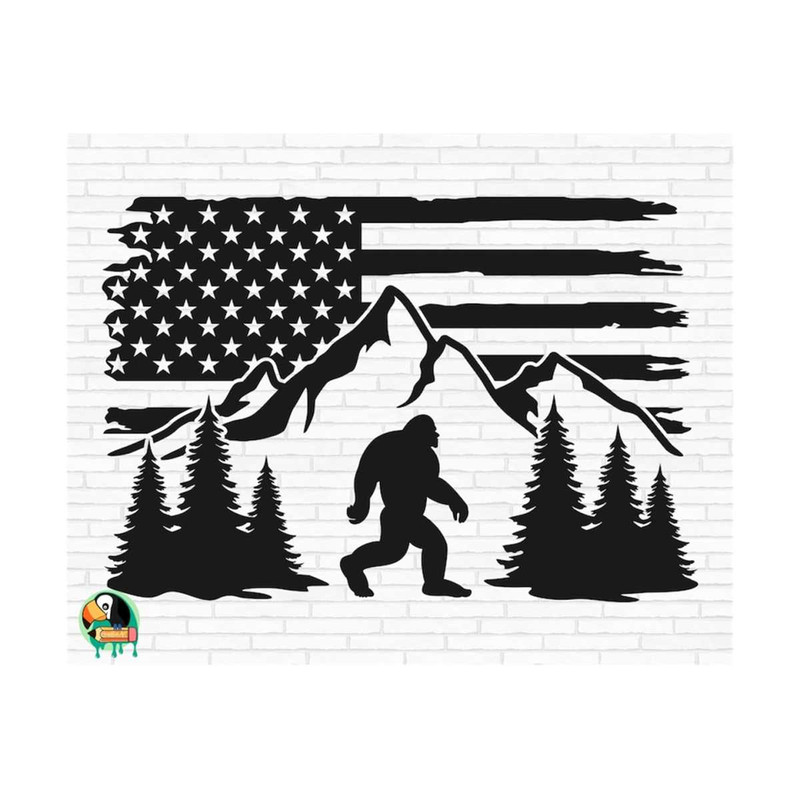 111120238331-bigfoot-svg-bigfoot-mountain-flag-svg-yeti-svg-sasquatch-image-1.jpg