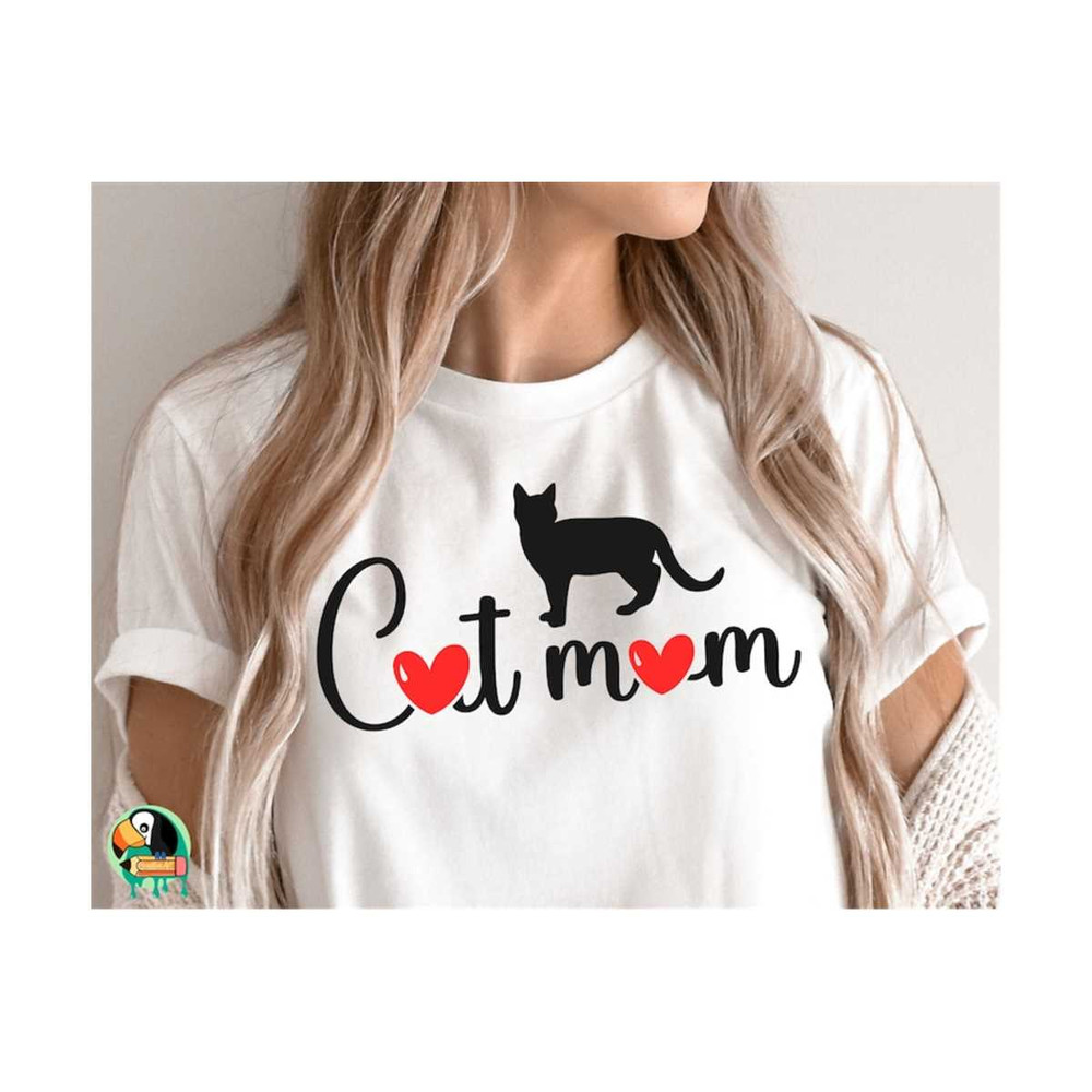 111120238335-cat-mom-svg-cat-lovers-svg-instant-download-image-1.jpg