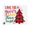 111120238341-love-the-giver-more-than-the-gift-svg-christmas-svg-merry-image-1.jpg