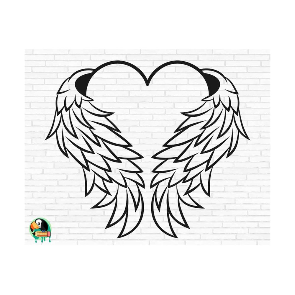 11112023841-angel-wings-heart-svg-angel-svg-memorial-svg-halo-svg-image-1.jpg