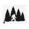 11112023846-bigfoot-svg-bigfoot-forest-svg-yeti-svg-sasquatch-svg-image-1.jpg