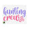 11112023845-hunting-crew-svg-easter-svg-spring-svg-easter-design-for-image-1.jpg