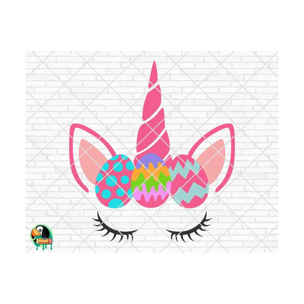 111120238416-easter-unicorn-svg-easter-svg-spring-svg-easter-design-for-image-1.jpg