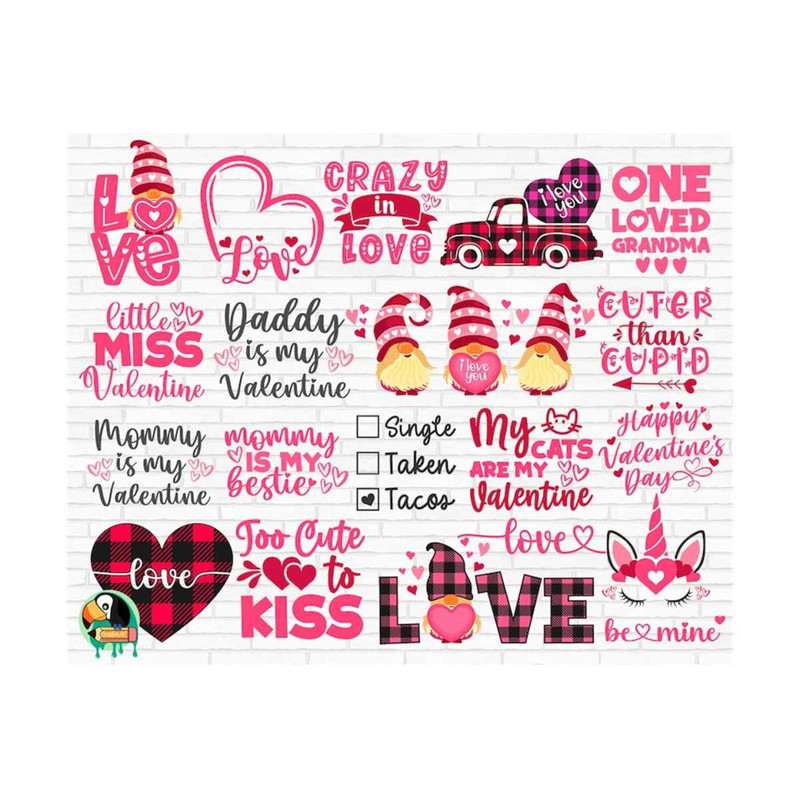 111120238419-valentines-day-svg-bundle-valentine-day-svg-valentine-image-1.jpg