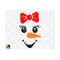 111120238449-snowman-face-with-a-bow-svg-winter-svg-christmas-snowman-image-1.jpg