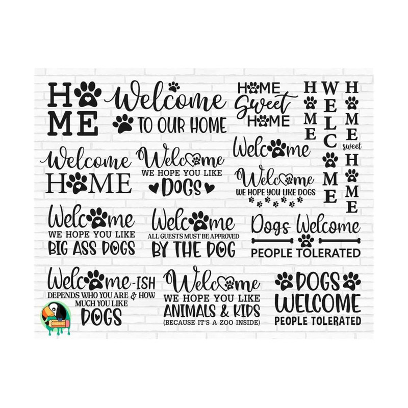 11112023853-dog-welcome-sign-svg-dog-sign-svg-welcome-sign-svg-round-image-1.jpg