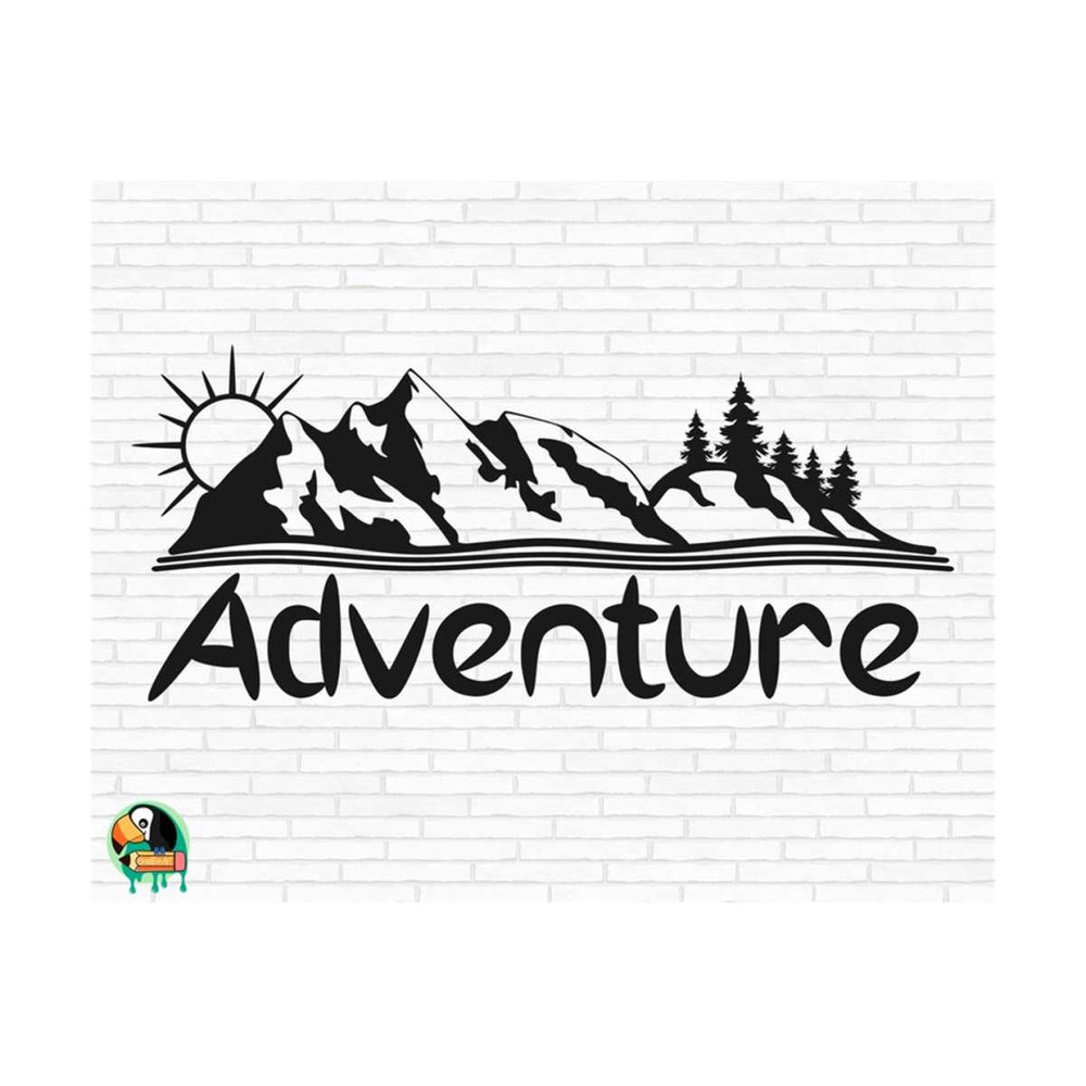 111120238537-adventure-svg-mountain-svg-travel-svg-explore-svg-mountain-image-1.jpg
