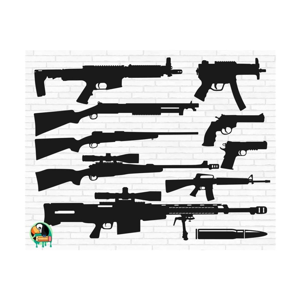 111120238554-guns-svg-shotgun-svg-m16-rifle-svg-weapon-svg-sniper-svg-image-1.jpg