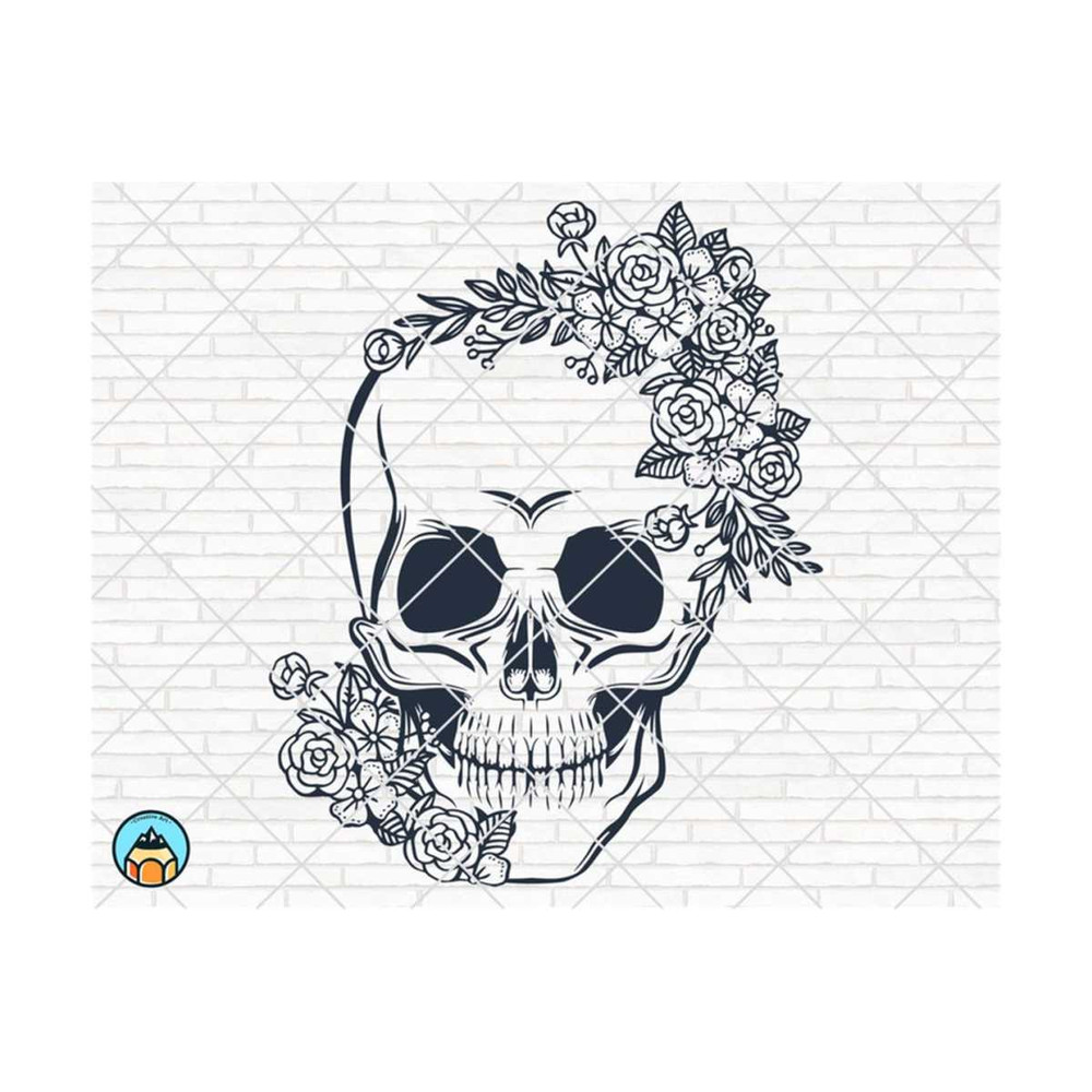 11112023867-flower-skull-svg-floral-skull-svg-skull-svg-flower-skull-image-1.jpg