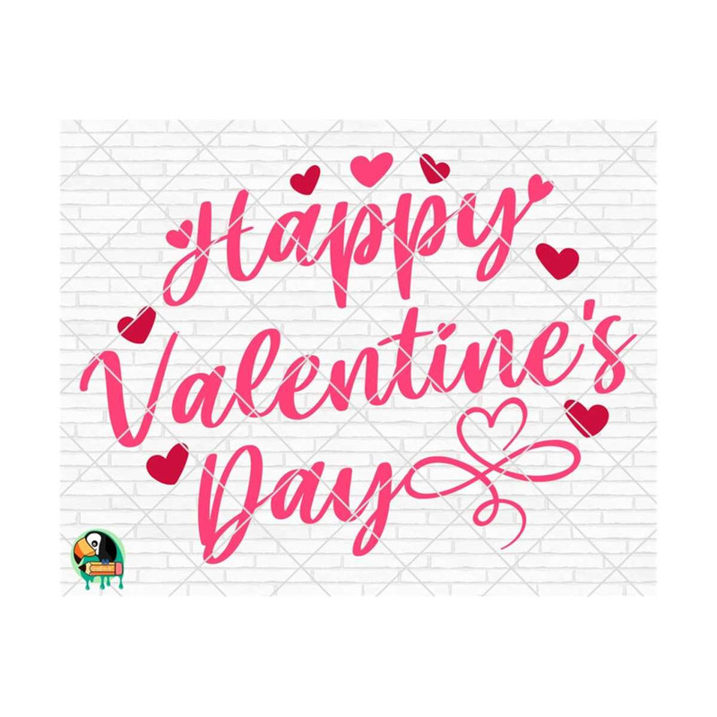 11112023867-happy-valentines-day-svg-valentines-day-svg-image-1.jpg