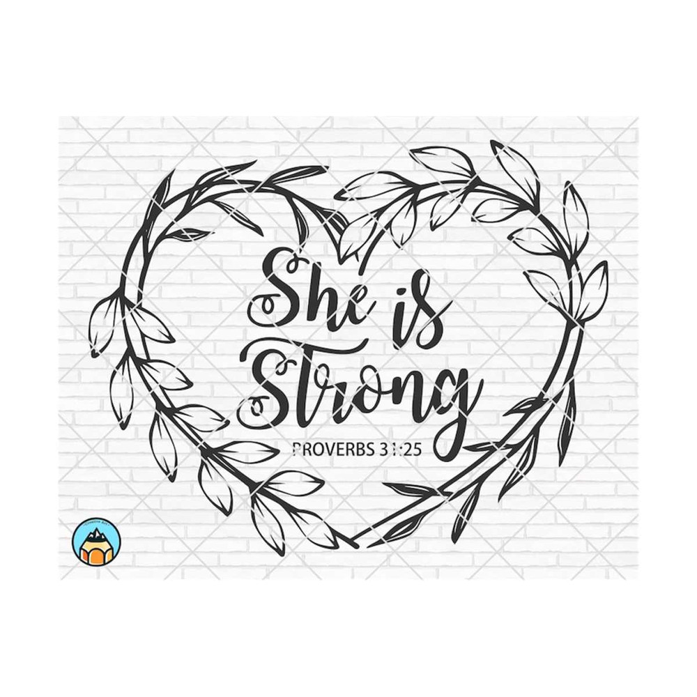 111120238619-she-is-strong-svg-christian-svg-faith-svg-jesus-svg-image-1.jpg