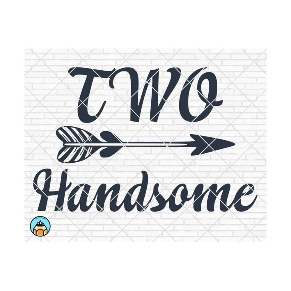 111120238640-two-handsome-svg-second-birthday-svg-two-birthday-svg-2nd-image-1.jpg