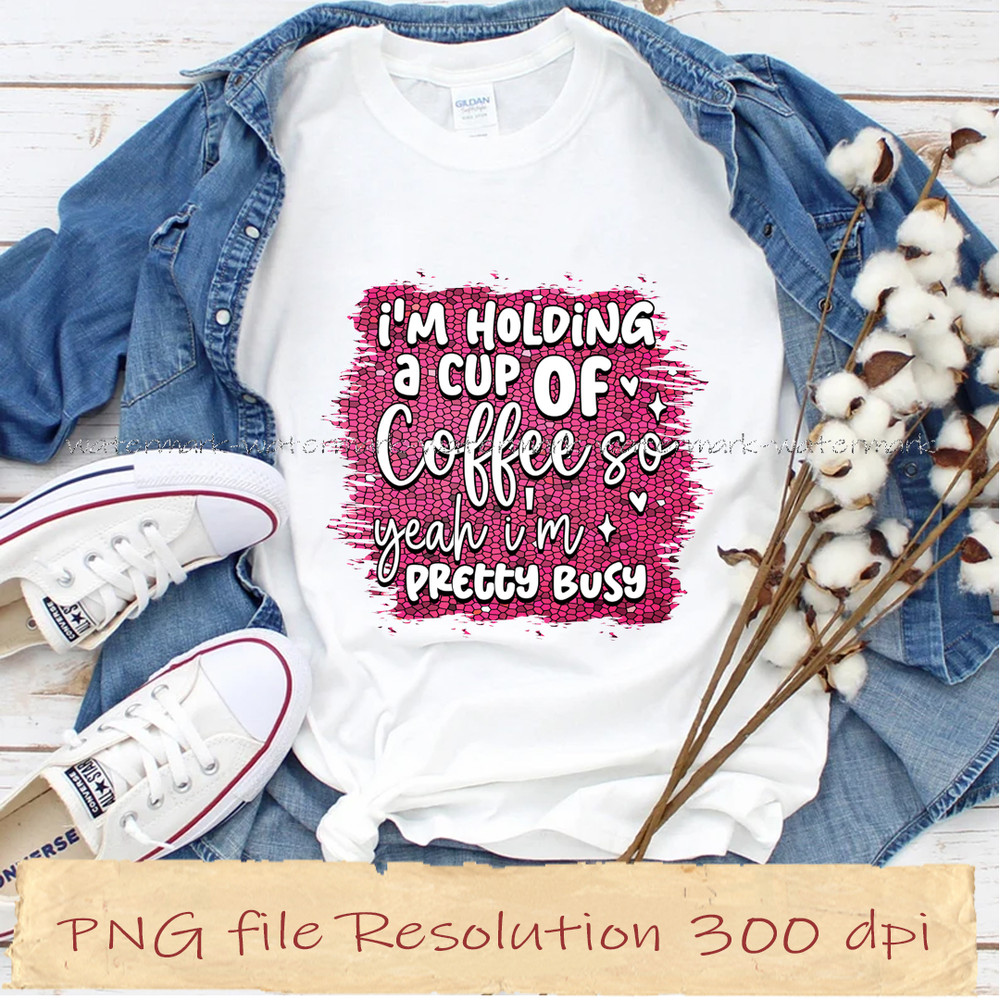 i'm holding a cup of coffee so yeah i'm pretty busy.png