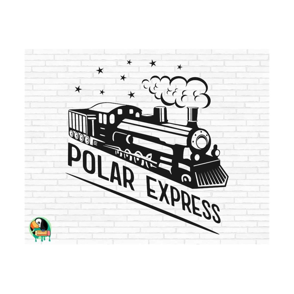 111120238644-polar-express-svg-christmas-train-svg-locomotive-svg-image-1.jpg