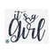 111120238651-its-a-girl-svg-cake-topper-png-birthday-svg-baby-girl-image-1.jpg