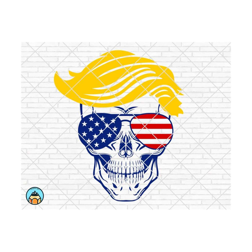 11112023872-skull-trump-merica-svg-merica-svg-trump-2020-svg-trump-hair-image-1.jpg