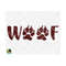 111120238710-woof-svg-dog-lovers-svg-woof-cut-files-cricut-silhouette-image-1.jpg