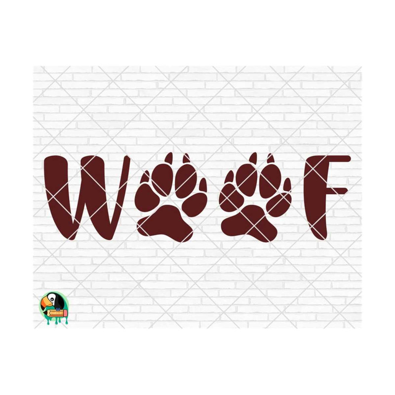 111120238710-woof-svg-dog-lovers-svg-woof-cut-files-cricut-silhouette-image-1.jpg