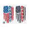 111120238711-daddy-usa-flag-svg-fathers-day-svg-daddy-svg-usa-flag-image-1.jpg