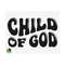 111120238719-child-of-god-svg-christian-svg-religious-svg-faith-svg-image-1.jpg