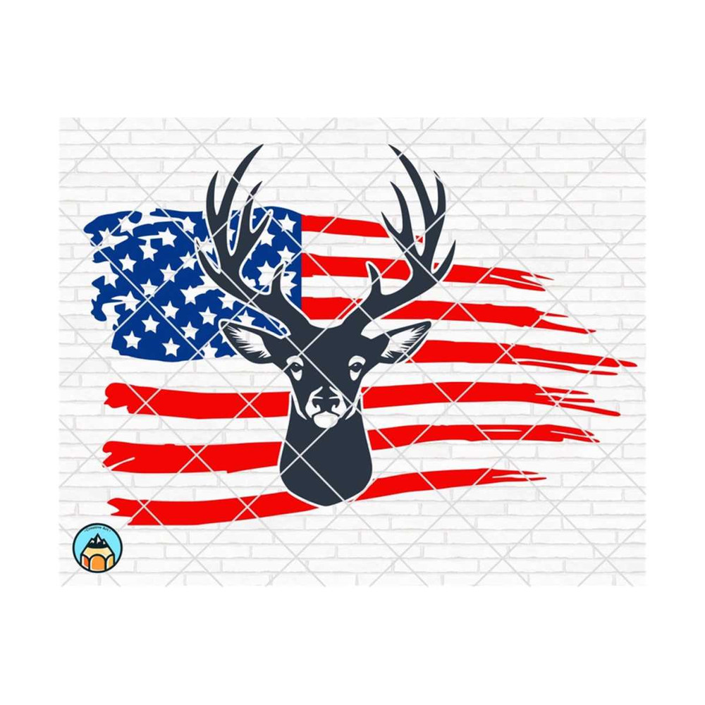 111120238720-deer-distressed-flag-svg-deer-head-svg-hunting-svg-deer-image-1.jpg