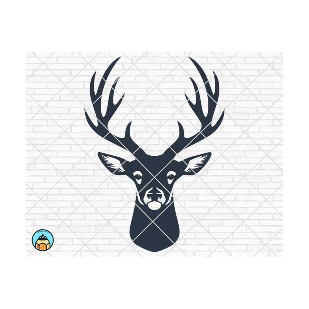 111120238728-deer-head-svg-hunting-svg-deer-svg-deer-cut-file-deer-image-1.jpg