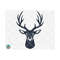 111120238728-deer-head-svg-hunting-svg-deer-svg-deer-cut-file-deer-image-1.jpg