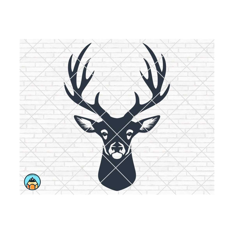 111120238728-deer-head-svg-hunting-svg-deer-svg-deer-cut-file-deer-image-1.jpg