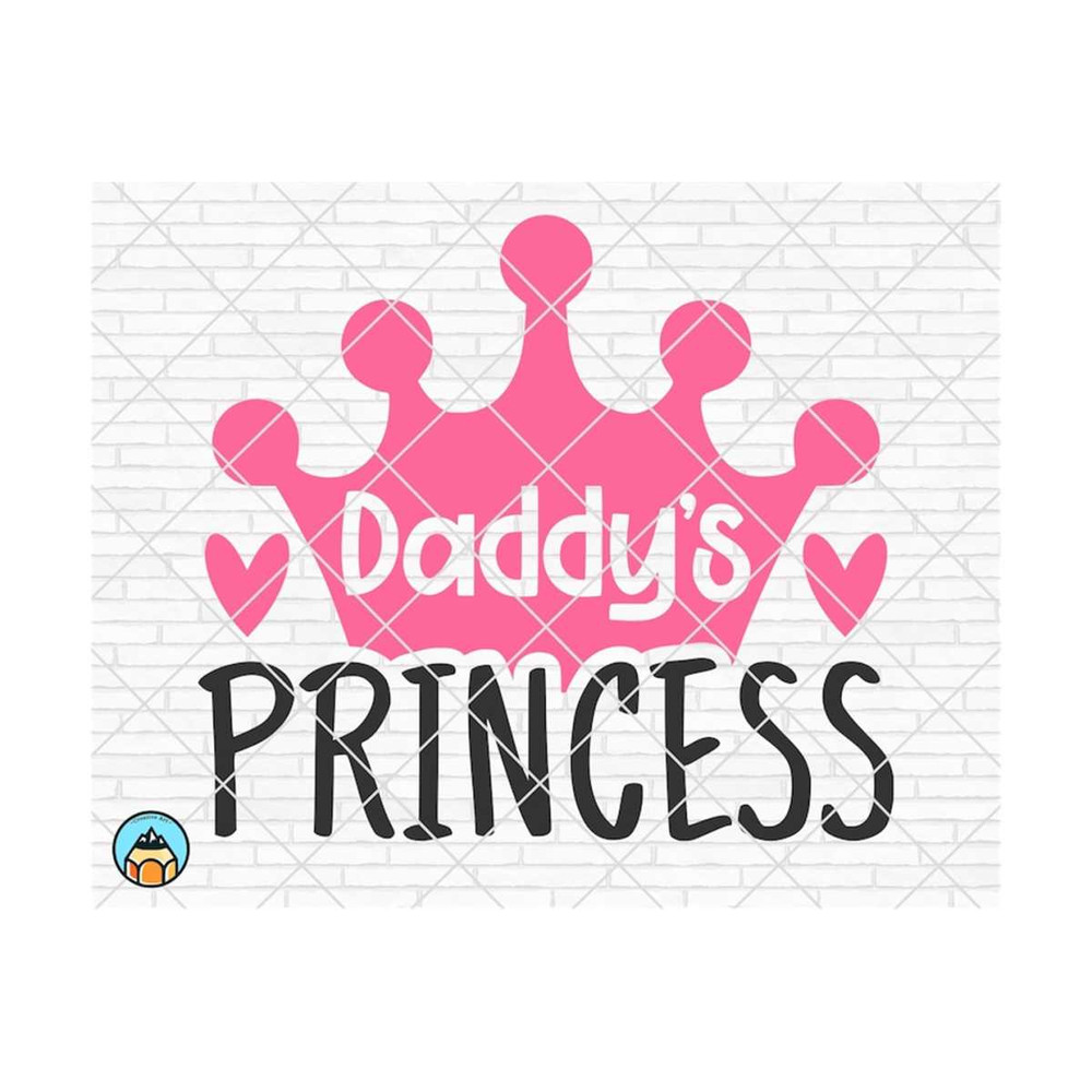 111120238728-daddys-princess-svg-baby-svg-girls-shirt-svg-baby-girl-image-1.jpg