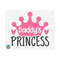 111120238728-daddys-princess-svg-baby-svg-girls-shirt-svg-baby-girl-image-1.jpg