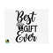 111120238740-best-gift-ever-svg-christmas-svg-best-gift-ever-cut-files-image-1.jpg