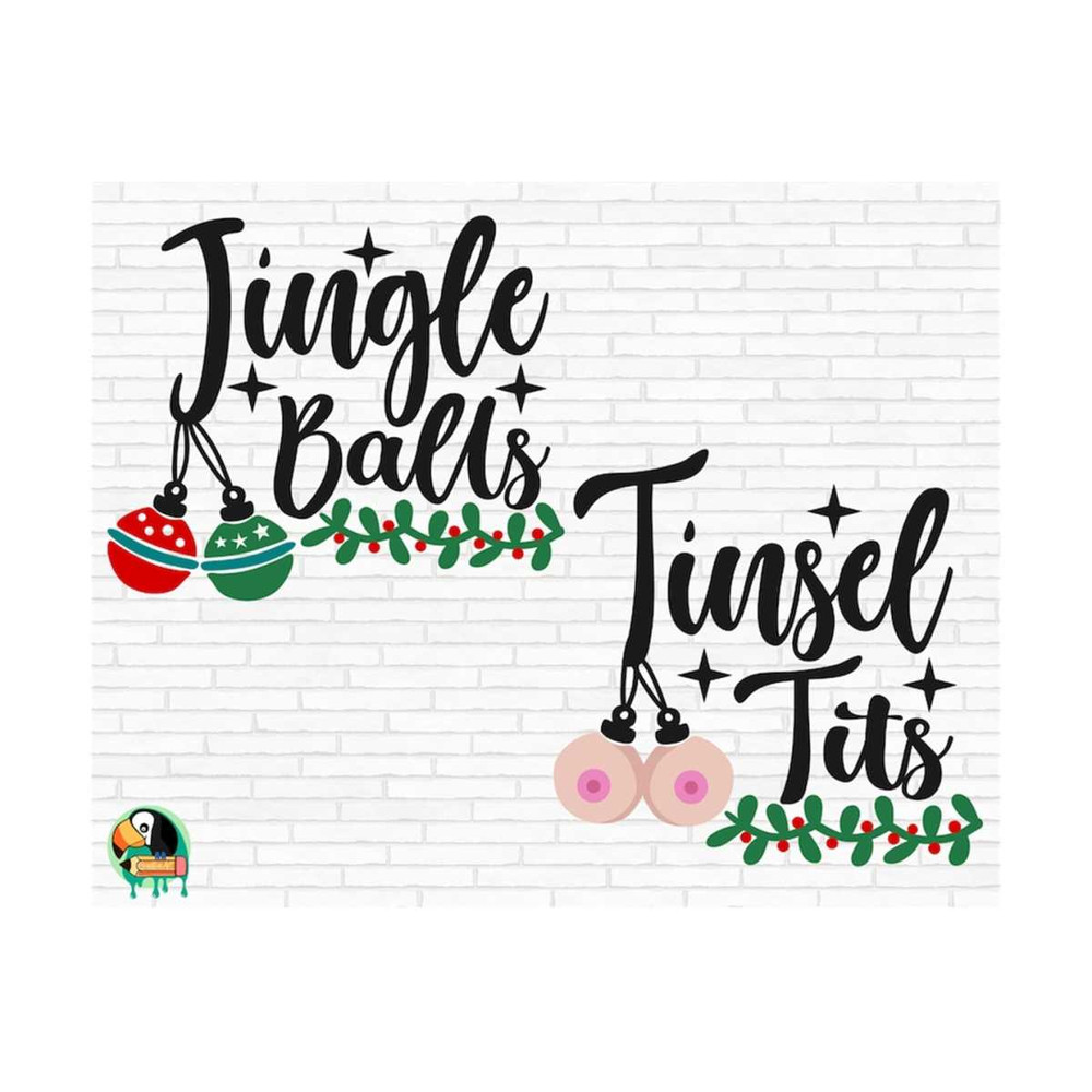 111120238750-jingle-balls-svg-tinsel-tits-svg-funny-christmas-cut-files-image-1.jpg
