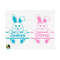 111120238756-easter-bunny-svg-easter-svg-bunny-split-svg-bunny-face-svg-image-1.jpg